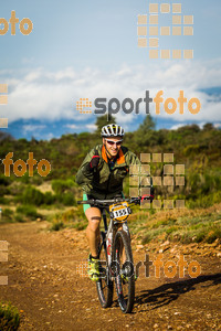 Esportfoto Fotos de Montseny 360 BTT - 2014 1412510416_5543.jpg Foto: 