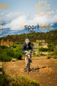 Esportfoto Fotos de Montseny 360 BTT - 2014 1412510419_5544.jpg Foto: 