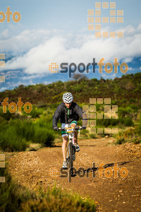 Esportfoto Fotos de Montseny 360 BTT - 2014 1412510422_5545.jpg Foto: 