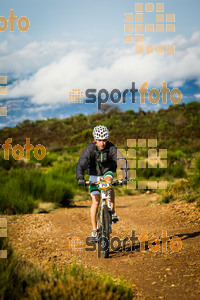 Esportfoto Fotos de Montseny 360 BTT - 2014 1412510425_5546.jpg Foto: 