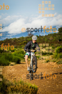 Esportfoto Fotos de Montseny 360 BTT - 2014 1412510431_5548.jpg Foto: 