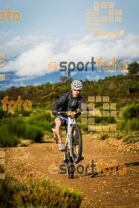 Esportfoto Fotos de Montseny 360 BTT - 2014 1412510433_5549.jpg Foto: 