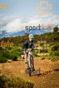 Esportfoto Fotos de Montseny 360 BTT - 2014 1412510436_5550.jpg Foto: 