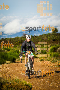 Esportfoto Fotos de Montseny 360 BTT - 2014 1412510439_5551.jpg Foto: 