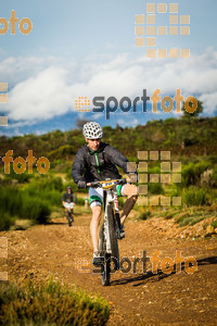 Esportfoto Fotos de Montseny 360 BTT - 2014 1412510447_5553.jpg Foto: 