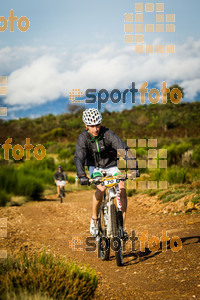 Esportfoto Fotos de Montseny 360 BTT - 2014 1412510457_5556.jpg Foto: 