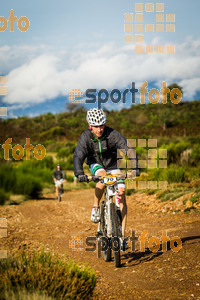 Esportfoto Fotos de Montseny 360 BTT - 2014 1412510460_5557.jpg Foto: 