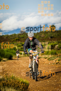 Esportfoto Fotos de Montseny 360 BTT - 2014 1412510463_5558.jpg Foto: 