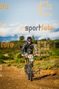 Esportfoto Fotos de Montseny 360 BTT - 2014 1412510471_5561.jpg Foto: 
