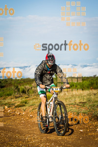 Esportfoto Fotos de Montseny 360 BTT - 2014 1412510480_5564.jpg Foto: 