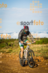 Esportfoto Fotos de Montseny 360 BTT - 2014 1412510483_5565.jpg Foto: 