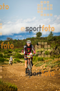 Esportfoto Fotos de Montseny 360 BTT - 2014 1412510491_5568.jpg Foto: 