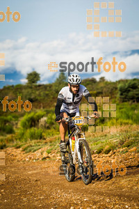 Esportfoto Fotos de Montseny 360 BTT - 2014 1412510505_5573.jpg Foto: 