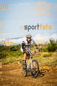 Esportfoto Fotos de Montseny 360 BTT - 2014 1412510508_5574.jpg Foto: 