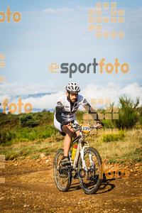 Esportfoto Fotos de Montseny 360 BTT - 2014 1412510511_5575.jpg Foto: 