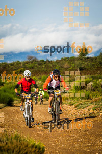 Esportfoto Fotos de Montseny 360 BTT - 2014 1412510516_5577.jpg Foto: 