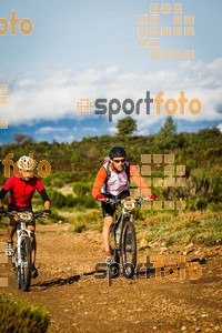 Esportfoto Fotos de Montseny 360 BTT - 2014 1412510522_5579.jpg Foto: 
