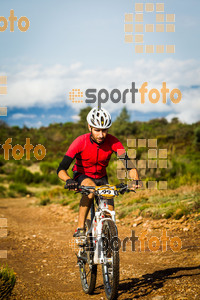 Esportfoto Fotos de Montseny 360 BTT - 2014 1412510525_5580.jpg Foto: 