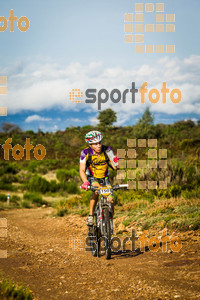 Esportfoto Fotos de Montseny 360 BTT - 2014 1412511321_5597.jpg Foto: 