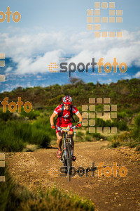 Esportfoto Fotos de Montseny 360 BTT - 2014 1412511338_5603.jpg Foto: 