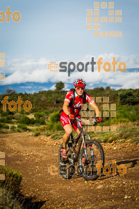 Esportfoto Fotos de Montseny 360 BTT - 2014 1412511341_5604.jpg Foto: 