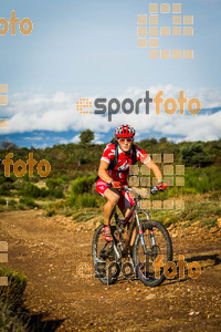 Esportfoto Fotos de Montseny 360 BTT - 2014 1412511344_5605.jpg Foto: 