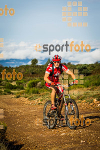 Esportfoto Fotos de Montseny 360 BTT - 2014 1412511347_5606.jpg Foto: 