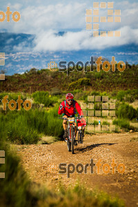 Esportfoto Fotos de Montseny 360 BTT - 2014 1412511352_5608.jpg Foto: 