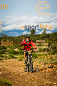Esportfoto Fotos de Montseny 360 BTT - 2014 1412511375_5616.jpg Foto: 
