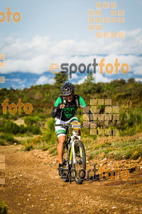 Esportfoto Fotos de Montseny 360 BTT - 2014 1412511389_5621.jpg Foto: 