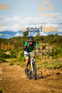 Esportfoto Fotos de Montseny 360 BTT - 2014 1412511392_5622.jpg Foto: 