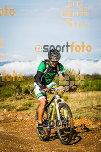 Esportfoto Fotos de Montseny 360 BTT - 2014 1412511395_5623.jpg Foto: 