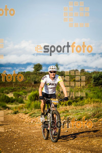 Esportfoto Fotos de Montseny 360 BTT - 2014 1412511412_5629.jpg Foto: 