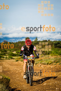 Esportfoto Fotos de Montseny 360 BTT - 2014 1412511420_5632.jpg Foto: 