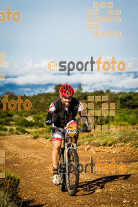Esportfoto Fotos de Montseny 360 BTT - 2014 1412511423_5633.jpg Foto: 