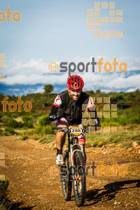 Esportfoto Fotos de Montseny 360 BTT - 2014 1412511429_5635.jpg Foto: 