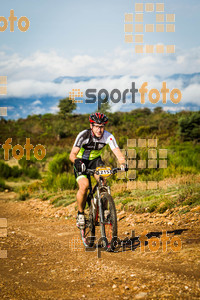 Esportfoto Fotos de Montseny 360 BTT - 2014 1412511431_5636.jpg Foto: 