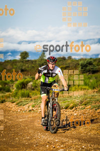 Esportfoto Fotos de Montseny 360 BTT - 2014 1412511437_5638.jpg Foto: 