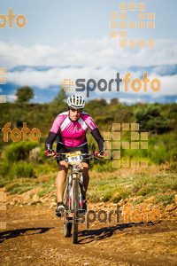 Esportfoto Fotos de Montseny 360 BTT - 2014 1412511443_5640.jpg Foto: 