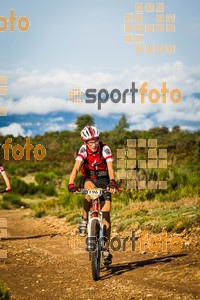 Esportfoto Fotos de Montseny 360 BTT - 2014 1412512212_5649.jpg Foto: 