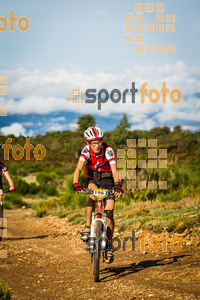 Esportfoto Fotos de Montseny 360 BTT - 2014 1412512215_5650.jpg Foto: 