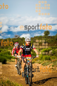 Esportfoto Fotos de Montseny 360 BTT - 2014 1412512229_5655.jpg Foto: 