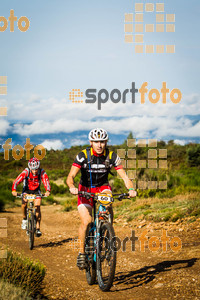 Esportfoto Fotos de Montseny 360 BTT - 2014 1412512235_5657.jpg Foto: 