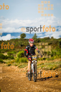 Esportfoto Fotos de Montseny 360 BTT - 2014 1412512260_5666.jpg Foto: 