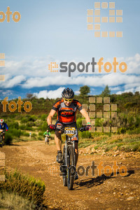 Esportfoto Fotos de Montseny 360 BTT - 2014 1412512266_5668.jpg Foto: 