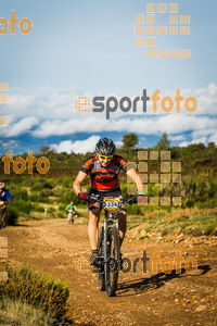 Esportfoto Fotos de Montseny 360 BTT - 2014 1412512268_5669.jpg Foto: 