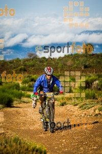 Esportfoto Fotos de Montseny 360 BTT - 2014 1412512274_5671.jpg Foto: 