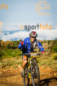 Esportfoto Fotos de Montseny 360 BTT - 2014 1412512285_5675.jpg Foto: 