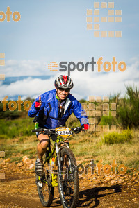 Esportfoto Fotos de Montseny 360 BTT - 2014 1412512288_5676.jpg Foto: 