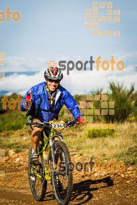 Esportfoto Fotos de Montseny 360 BTT - 2014 1412512291_5677.jpg Foto: 